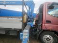 Foton  Aumark BJ10xx/11xx 2013 года за 12 000 000 тг. в Алматы – фото 21
