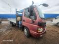 Foton  Aumark BJ10xx/11xx 2013 года за 12 000 000 тг. в Алматы – фото 22