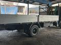 Foton  Aumark BJ10xx/11xx 2013 года за 12 000 000 тг. в Алматы – фото 24