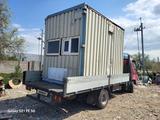 Foton  Aumark BJ10xx/11xx 2013 годаүшін12 000 000 тг. в Алматы – фото 4