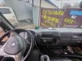 Foton  Aumark BJ10xx/11xx 2013 года за 12 000 000 тг. в Алматы – фото 8