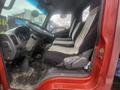 Foton  Aumark BJ10xx/11xx 2013 года за 12 000 000 тг. в Алматы – фото 9