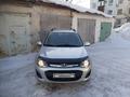 ВАЗ (Lada) Kalina 2194 2014 годаfor3 200 000 тг. в Астана – фото 5