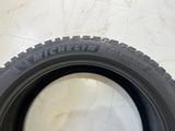 MICHELIN X-Ice North 4 265/40 R20үшін220 000 тг. в Караганда – фото 3