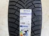 MICHELIN X-Ice North 4 265/40 R20үшін220 000 тг. в Караганда