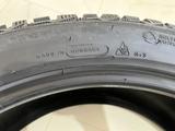 MICHELIN X-Ice North 4 265/40 R20үшін220 000 тг. в Караганда – фото 5