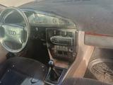 Audi A6 1994 года за 1 250 000 тг. в Астана – фото 2