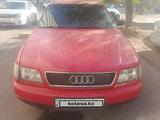 Audi A6 1994 года за 1 250 000 тг. в Астана