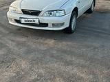 Toyota Vista 1996 годаүшін1 700 000 тг. в Караганда – фото 2