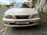 Toyota Vista 1996 годаүшін1 700 000 тг. в Караганда