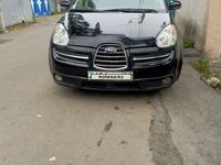 Subaru Tribeca 2006 годаүшін4 950 000 тг. в Алматы