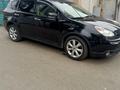 Subaru Tribeca 2006 годаfor4 950 000 тг. в Алматы – фото 3