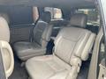 Toyota Sienna 2003 года за 6 000 000 тг. в Уральск – фото 5