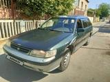 Subaru Legacy 1992 года за 700 000 тг. в Шымкент – фото 2