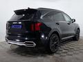 Kia Sorento 2022 годаfor16 900 000 тг. в Астана – фото 5