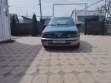 Mitsubishi Space Runner 1992 года за 1 100 000 тг. в Алматы