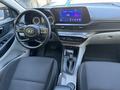 Hyundai i20 2023 годаfor7 199 000 тг. в Алматы – фото 11