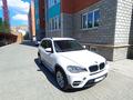 BMW X5 2010 годаүшін13 000 000 тг. в Актобе