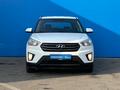 Hyundai Creta 2019 годаfor7 960 000 тг. в Алматы – фото 2