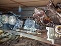 ГБЦ Головка блока коленвал Шевроле Авео Круз Кобальт за 120 000 тг. в Костанай – фото 6