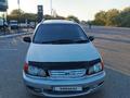 Toyota Ipsum 1997 годаүшін3 200 000 тг. в Усть-Каменогорск – фото 5