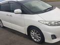 Toyota Estima 2010 года за 8 500 000 тг. в Уральск – фото 4