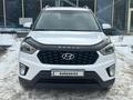 Hyundai Creta 2021 годаүшін8 600 000 тг. в Алматы – фото 3