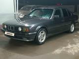 BMW 525 1992 годаүшін2 100 000 тг. в Шымкент – фото 3