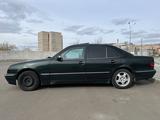 Mercedes-Benz E 320 2001 года за 4 700 000 тг. в Петропавловск – фото 3