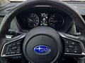 Subaru Outback 2023 годаүшін18 000 000 тг. в Усть-Каменогорск – фото 11