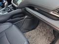Subaru Outback 2023 годаүшін18 000 000 тг. в Усть-Каменогорск – фото 12