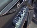 Subaru Outback 2023 годаүшін18 000 000 тг. в Усть-Каменогорск – фото 14