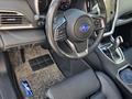 Subaru Outback 2023 годаүшін18 000 000 тг. в Усть-Каменогорск – фото 16