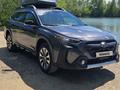Subaru Outback 2023 годаүшін18 000 000 тг. в Усть-Каменогорск – фото 3