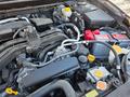 Subaru Outback 2023 годаүшін18 000 000 тг. в Усть-Каменогорск – фото 22