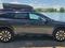 Subaru Outback 2023 года за 18 000 000 тг. в Усть-Каменогорск