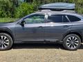 Subaru Outback 2023 годаүшін18 000 000 тг. в Усть-Каменогорск – фото 23