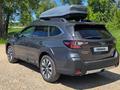 Subaru Outback 2023 годаүшін18 000 000 тг. в Усть-Каменогорск – фото 6