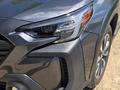 Subaru Outback 2023 годаүшін18 000 000 тг. в Усть-Каменогорск – фото 7