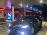 Toyota Camry 2015 годаүшін9 900 000 тг. в Алматы