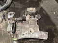 МКПП Коробка механика CYZ Volkswagen. за 110 000 тг. в Костанай – фото 2