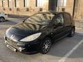 Peugeot 307 2007 года за 1 900 000 тг. в Атырау