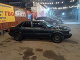 Audi 80 1992 года за 720 000 тг. в Алматы – фото 2