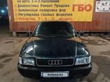 Audi 80 1992 года за 720 000 тг. в Алматы