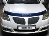 Pontiac Vibe 2005 годаfor3 600 000 тг. в Алматы