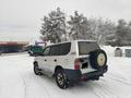 Toyota Land Cruiser Prado 2002 года за 5 500 000 тг. в Алматы – фото 2