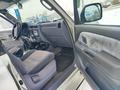 Toyota Land Cruiser Prado 2002 года за 5 500 000 тг. в Алматы – фото 6