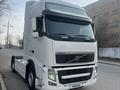 Volvo  FH 2011 года за 26 500 000 тг. в Шымкент