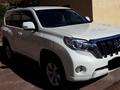 Toyota Land Cruiser Prado 2014 годаүшін15 000 000 тг. в Алматы – фото 3