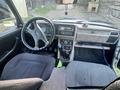 ВАЗ (Lada) 2107 2006 годаүшін850 000 тг. в Риддер – фото 4